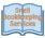 Snell Bookkeeping Services