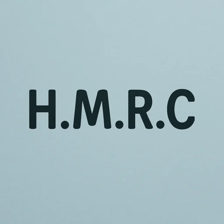 HMRC