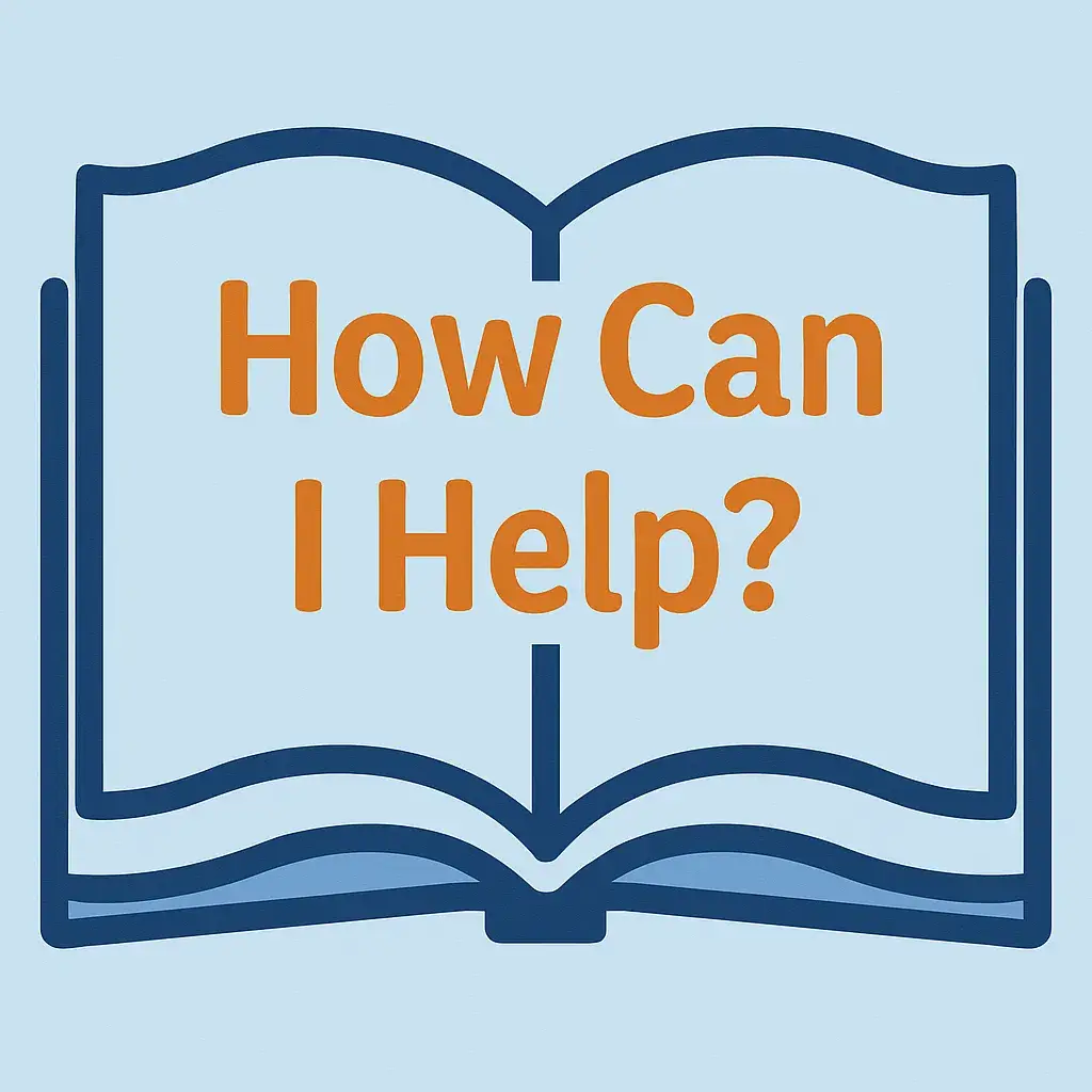 How can Snell Bookkeeping Help